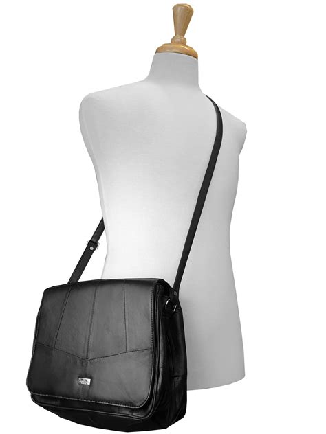 black designer handbags for women